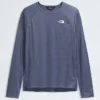 Sunriser Langarm-T-Shirt für Jungen und Mädchen Sunriser Langarm-T-Shirt für Jungen und Mädchen