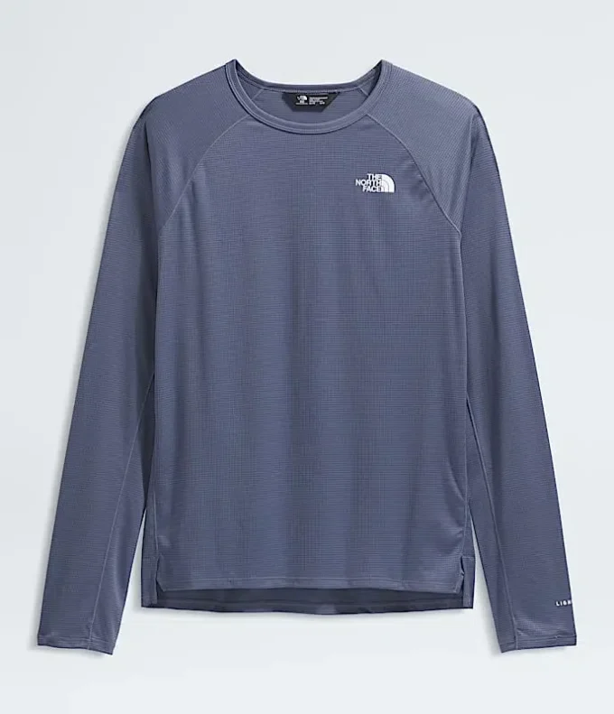 Sunriser Langarm-T-Shirt für Jungen und Mädchen Sunriser Langarm-T-Shirt für Jungen und Mädchen