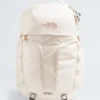 Surge Luxe Rucksack für Damen Surge Luxe Rucksack für Damen