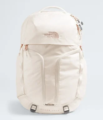 Surge Luxe Rucksack für Damen