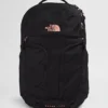 Surge Luxe Rucksack für Damen Surge Luxe Rucksack für Damen
