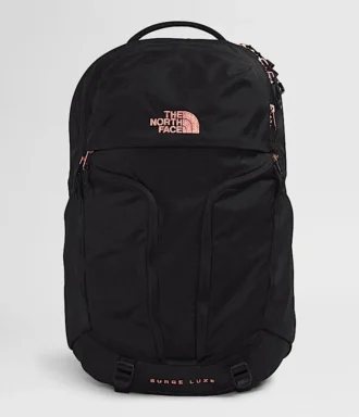 Surge Luxe Rucksack für Damen