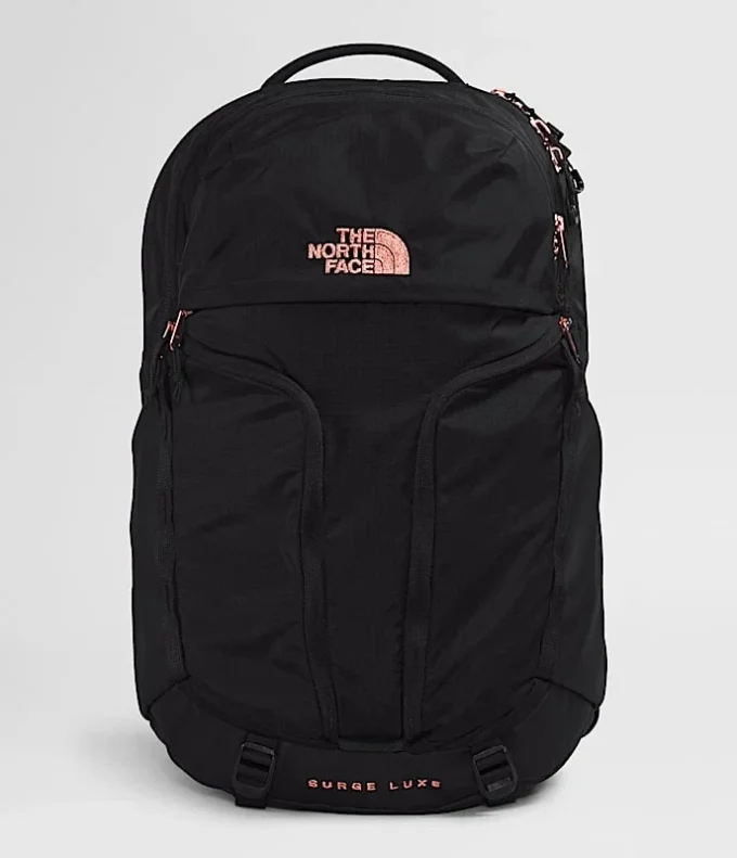 Surge Luxe Rucksack für Damen Surge Luxe Rucksack für Damen