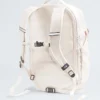 Surge Luxe Rucksack für Damen Surge Luxe Rucksack für Damen