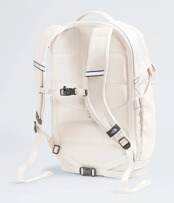 Surge Luxe Rucksack für Damen Surge Luxe Rucksack für Damen