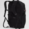 Surge Luxe Rucksack für Damen Surge Luxe Rucksack für Damen