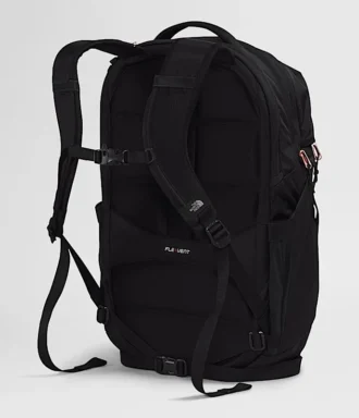 Surge Luxe Rucksack für Damen