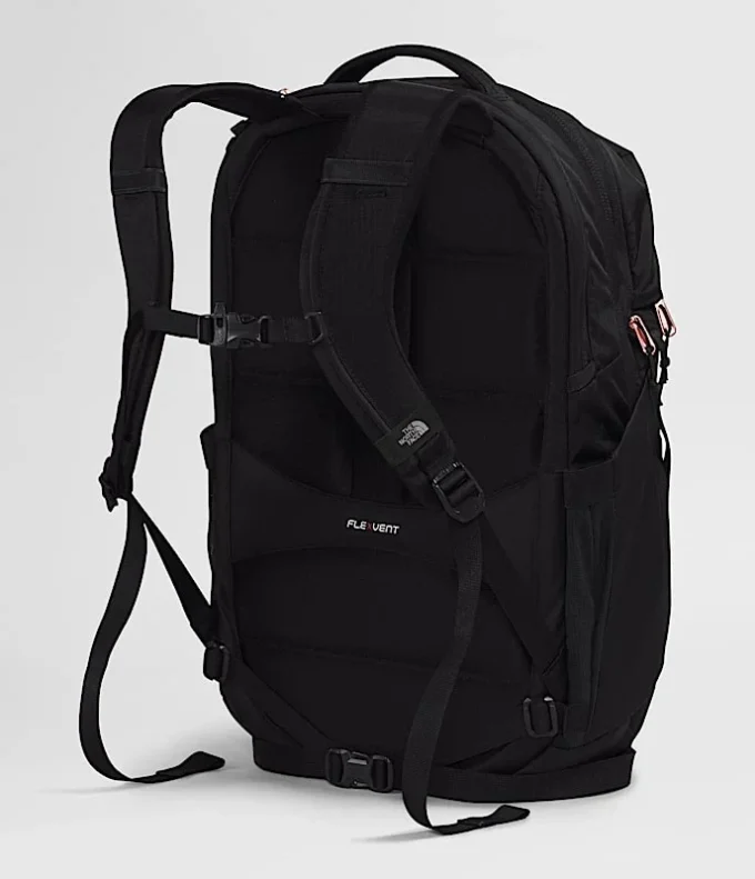 Surge Luxe Rucksack für Damen Surge Luxe Rucksack für Damen