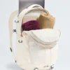 Surge Luxe Rucksack für Damen Surge Luxe Rucksack für Damen