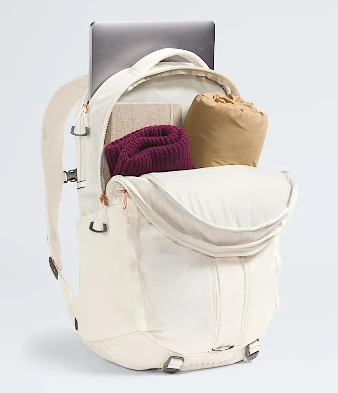 Surge Luxe Rucksack für Damen Surge Luxe Rucksack für Damen