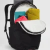Surge Luxe Rucksack für Damen Surge Luxe Rucksack für Damen