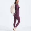 Surge Luxe Rucksack für Damen Surge Luxe Rucksack für Damen