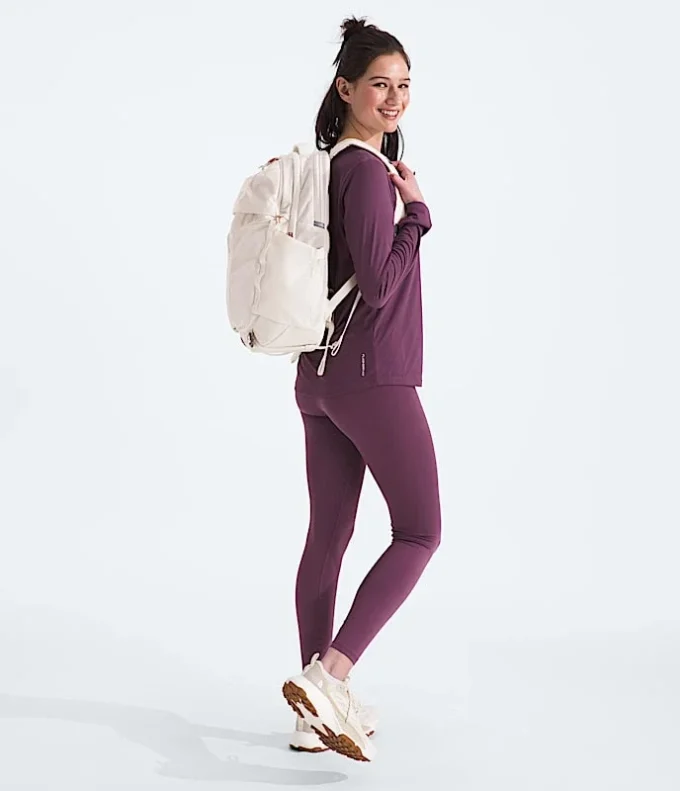 Surge Luxe Rucksack für Damen Surge Luxe Rucksack für Damen