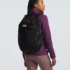 Surge Luxe Rucksack für Damen Surge Luxe Rucksack für Damen