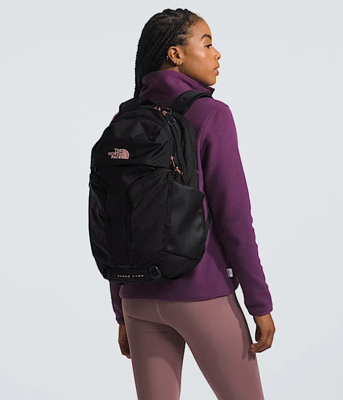 Surge Luxe Rucksack für Damen Surge Luxe Rucksack für Damen