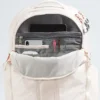 Surge Luxe Rucksack für Damen Surge Luxe Rucksack für Damen