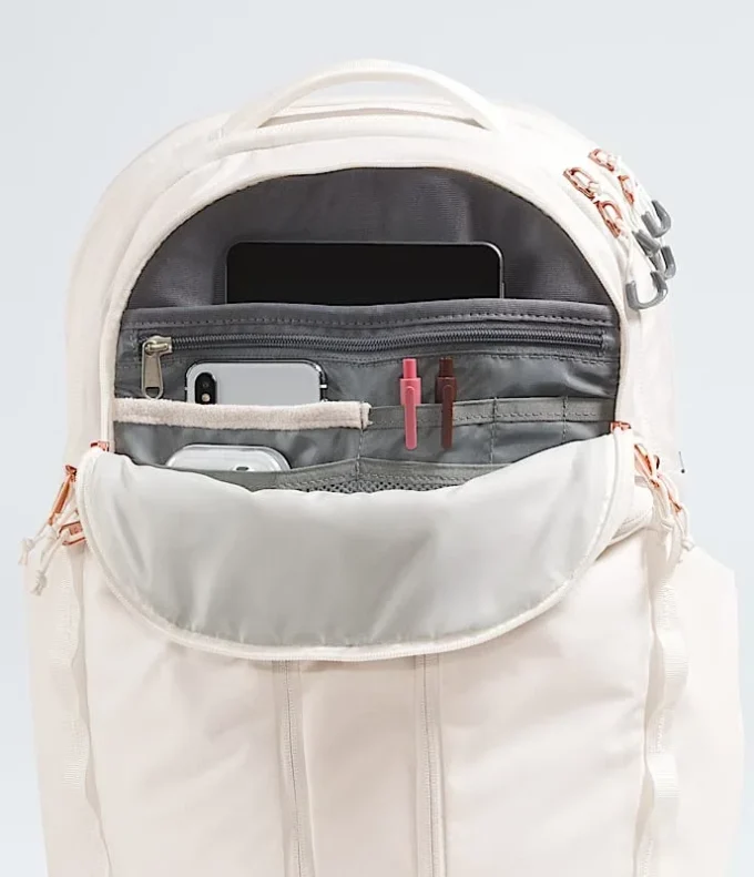 Surge Luxe Rucksack für Damen Surge Luxe Rucksack für Damen