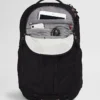 Surge Luxe Rucksack für Damen Surge Luxe Rucksack für Damen