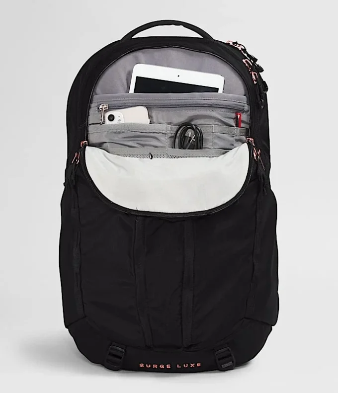 Surge Luxe Rucksack für Damen Surge Luxe Rucksack für Damen