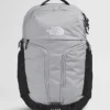 Surge Rucksack Surge Rucksack