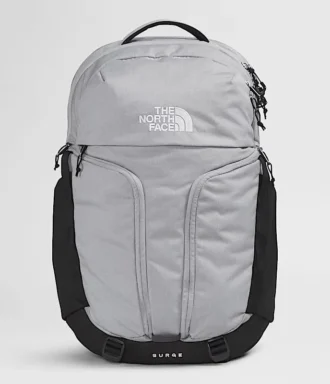 Surge Rucksack
