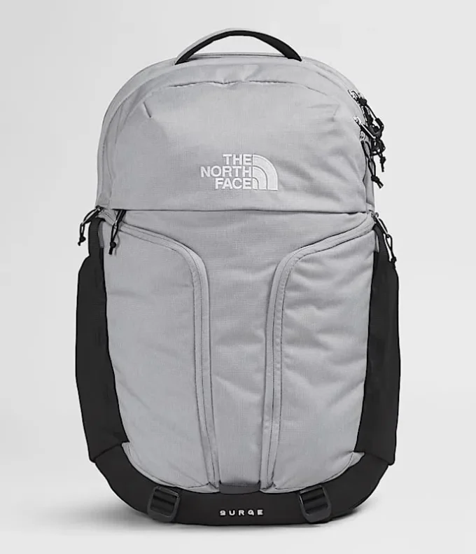 Surge Rucksack Surge Rucksack
