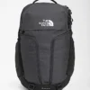 Surge Rucksack Surge Rucksack