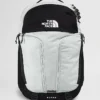 Surge Rucksack Surge Rucksack