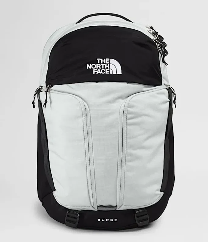 Surge Rucksack Surge Rucksack
