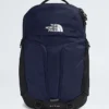 Surge Rucksack Surge Rucksack