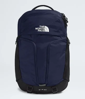 Surge Rucksack