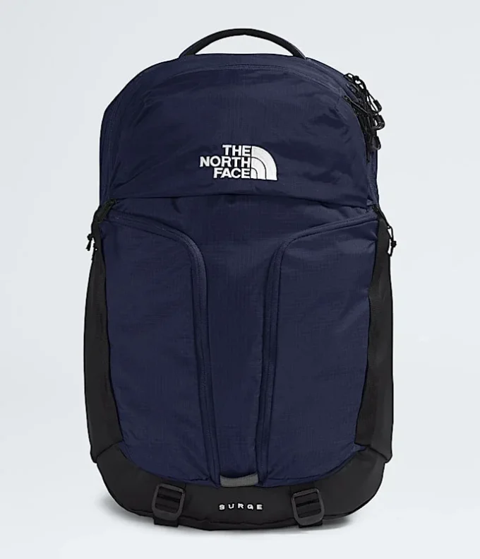 Surge Rucksack Surge Rucksack