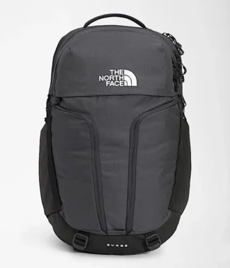 Surge Rucksack