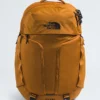 Surge Rucksack Surge Rucksack