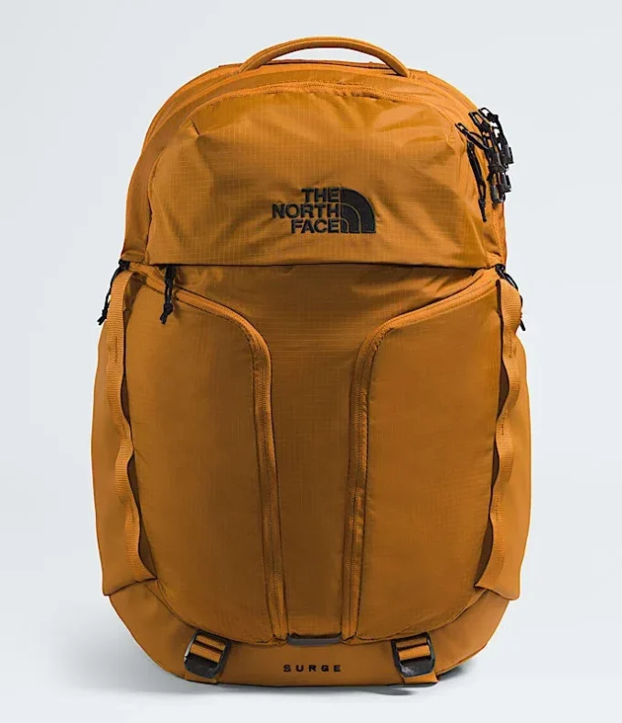 Surge Rucksack Surge Rucksack