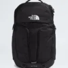 Surge Rucksack Surge Rucksack