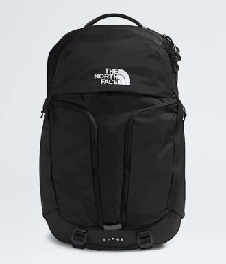 Surge Rucksack