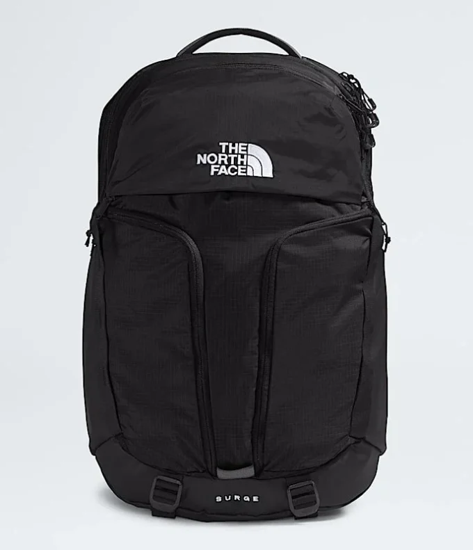 Surge Rucksack Surge Rucksack