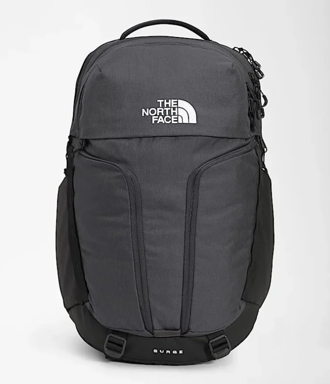 Surge Rucksack Surge Rucksack
