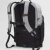 Surge Rucksack Surge Rucksack
