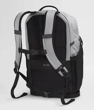 Surge Rucksack
