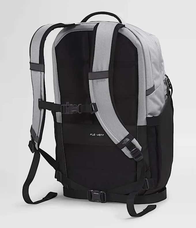 Surge Rucksack Surge Rucksack