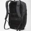 Surge Rucksack Surge Rucksack