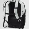 Surge Rucksack Surge Rucksack