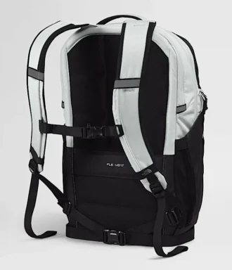Surge Rucksack