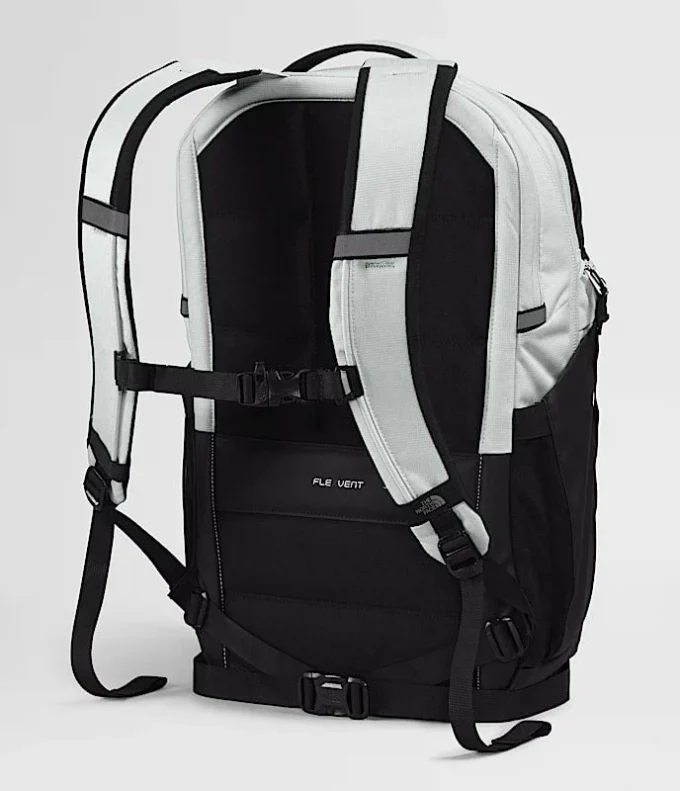 Surge Rucksack Surge Rucksack