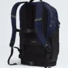 Surge Rucksack Surge Rucksack