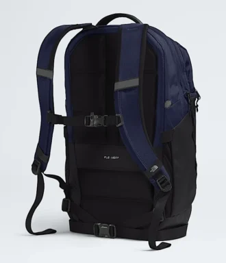 Surge Rucksack
