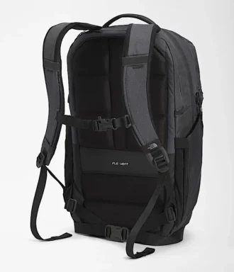Surge Rucksack