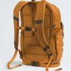Surge Rucksack Surge Rucksack